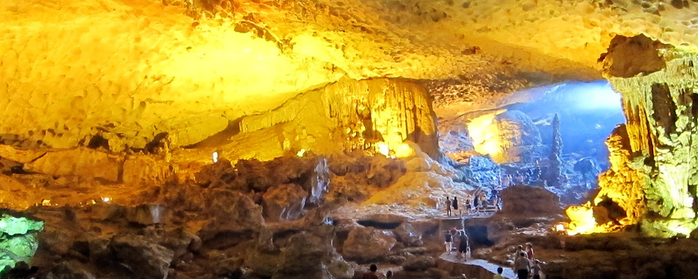 Sung-Sot-Cave2